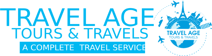 Travel Age Tours and Travel UMRAH & HAJJ TOUR TRAVEL 4